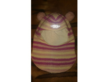 ���� ��� ������� SKIKI, 100% ������, �� ��������, �.550�