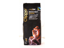 ���� ������� ������������ "����������� �����", Clipper, 227