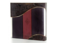 1139���. ��� 77371 V ���������� 30 ����� 041 31x32 ��������-����������� ������ ��������� Deluxe.jpg