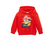 7.99 eur (671.16 �) 92, 98, 104, 110, 116, 122