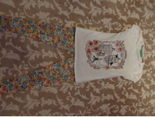 �� 6-8 ���, 500 �