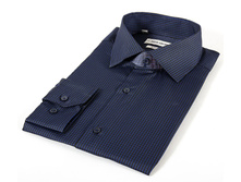 RA405009 HG-������� �����������--580�.jpg