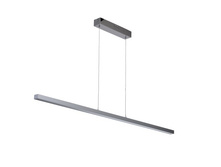 675011301 6300� (������� 12000�).jpg