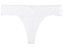 ������� 1005.jpg