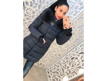 2450 � 42,44,46,48 ���� � ��������� 1.jpg