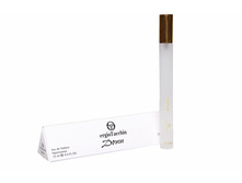 ���\�������: 961172754 ���� 105,00 ���. ����, ����� 15 ��