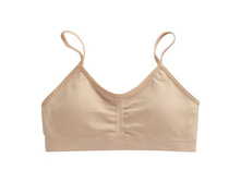 �����������, $ 10,50 ���������� $ 14.00