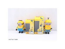 197294 ���� 189,88 ���. ���� �� ����� 51,27 ���.