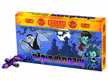 �*�1*46 ���*��� ��*��