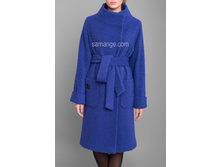 477   214 ����.jpg