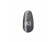 83.gif