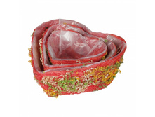 618 ���. ����� ������.