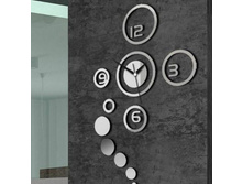 7 ��������� ���� Circles,  630 ���. ����� - 470 ���!!