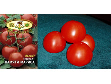 ������ ������ 18 ���..jpg