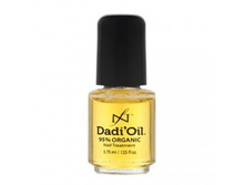 ����� ��� �������� (Dadi Oil) Famous Names 3.75ml �.205=.jpg