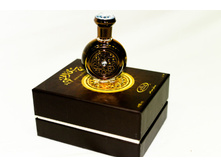 ���� Anfas Al Oud 60 ml EDP Al Rehab