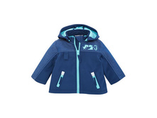 12.99 eur (1091.16 �) 74, 80, 86