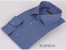 RA204046 HG-������� �����������--580�.jpg