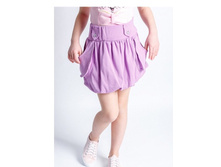 ���� "�����", ���������