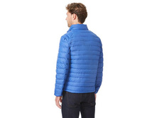 ������, $ 39,99 �������� $ 100.00