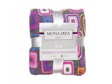 ����� Mona Lisa Collection 180*220, 1008 ���