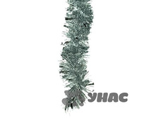 ������ YT15-5B �������(����+����)2� d-9�� (���10��)(300) ��� 00080223 27���.jpg