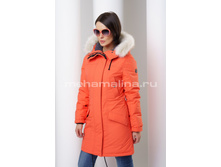 �-57 �����.jpeg