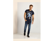 �������� TOP SECRET SPO2925 832 ��� M L XL XXL.jpg