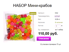 ���. ��2 ����� ����-������.png