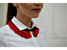 ���������� � ��������. (���� ����)