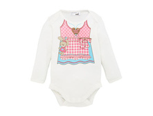 2,49 eur (209,16 �)  68, 74, 80, 86