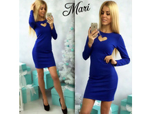 1050 ��� ������ ����� ������ ������ � �....... (5).jpg