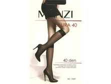 ������ ������� Manzi 13007 Laura 40 Den Nero 32.50 ��� x 12 ��
