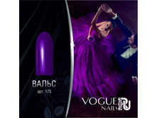 ����-��� VOGUE Nails 10ml №175 �����.jpg
