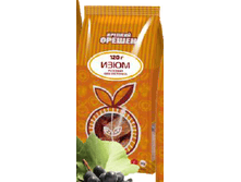 ���� ������� �/� , 200�-60�; 300�-88�