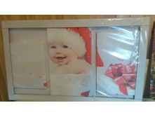 ������� 60��100�� - ����� ������ 640���