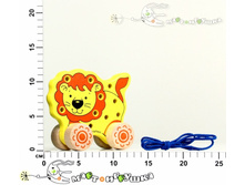 ���01 ��������-������� ������� 181,00.jpg