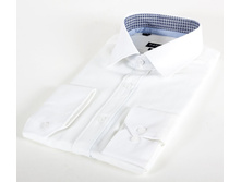 T16701047z FAV-������� �����������--500�.jpg