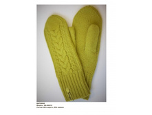 290� ������� s-n-000-212