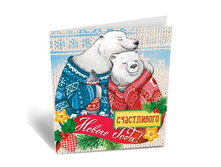 �������� "����������� ������ ����" ������� � ��������, 6 � 6 �� ������ �������; ������; 0,1 �� × 6 �� × 6 ��; ������; � ����� 15120 ��. ���.: 1512553 1.90 ���.