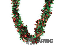 ������ YT15-7� �������+������� 2� d-9�� (���10��) (300) ��� 00080234 31,9���.jpg