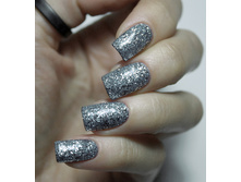 294-227 ����-��� ����-����, 3,5 ��.jpg