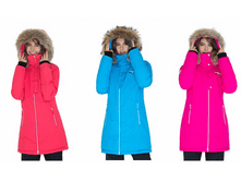 ����� ������� �� -40��