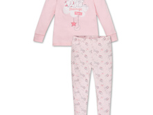 984� 92,98/104 110/116 122/128 134/140