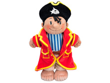 �������� Capt'n Sharky 55��