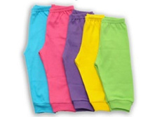 AZ-562     �������� �������   127 ����