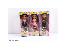 193148 ���� 227,32 ���. ���� �� ����� 61,38 ���.