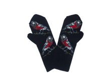 ������� �������