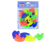 ����� ���� ���� 20 - 143 �..jpg