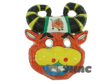 ����� ��� (���� �� 12��) ��� 00084111 44,9���.jpg